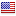 akibia.com server is located in United States